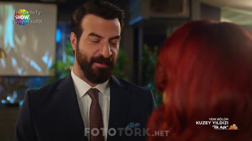 Kuzey.Yildizi.BL.17.HDTvRip.720p.AC3.by.TheWelleTy.TORK.mkv_snapshot_01.51.36.891.jpg
