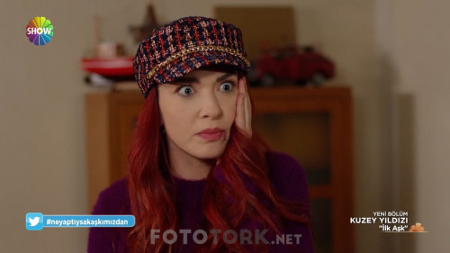 Kuzey.Yildizi.BL.17.HDTvRip.720p.AC3.by.TheWelleTy.TORK.mkv_snapshot_02.10.25.555.jpg