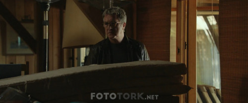 Little.White.Lies.2.2019.BluRay.1080p.x264.AC3.DUAL.TR-FR.TORK.mkv_snapshot_00.03.29.918.jpg