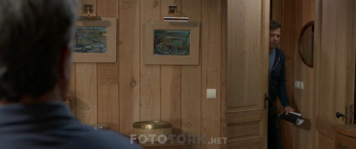 Little.White.Lies.2.2019.BluRay.1080p.x264.AC3.DUAL.TR-FR.TORK.mkv_snapshot_00.20.29.603.jpg