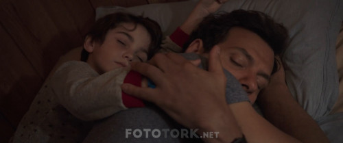 Little.White.Lies.2.2019.BluRay.1080p.x264.AC3.DUAL.TR-FR.TORK.mkv_snapshot_00.45.17.506.jpg