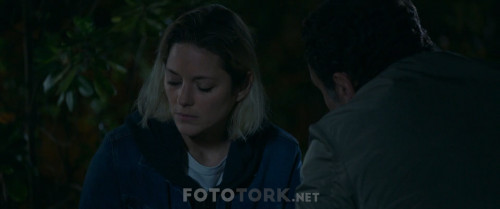 Little.White.Lies.2.2019.BluRay.1080p.x264.AC3.DUAL.TR-FR.TORK.mkv_snapshot_01.17.48.247.jpg