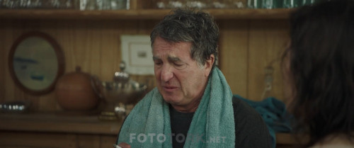 Little.White.Lies.2.2019.BluRay.1080p.x264.AC3.DUAL.TR-FR.TORK.mkv_snapshot_01.47.57.805.jpg