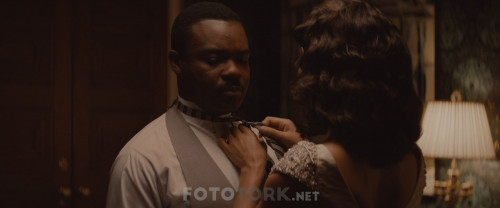 Ozgurluk.Yuruyusu.Selma.2014.BluRay.1080p.x264.DUAL.TR-ENG.TORK.mkv_snapshot_00.01.54.999.jpg