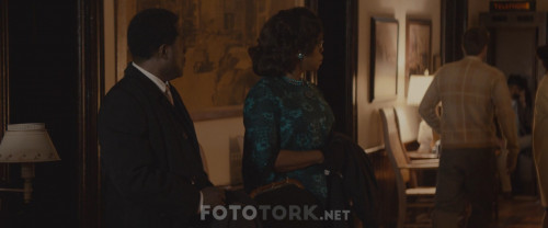 Ozgurluk.Yuruyusu.Selma.2014.BluRay.1080p.x264.DUAL.TR-ENG.TORK.mkv_snapshot_00.15.04.185.jpg