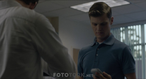 Silinmis.Cocuk.Boy.Erased.2018.BluRay.1080p.AC3.DUAL.TR-EN.TORK.mkv_snapshot_00.06.03.990.jpg