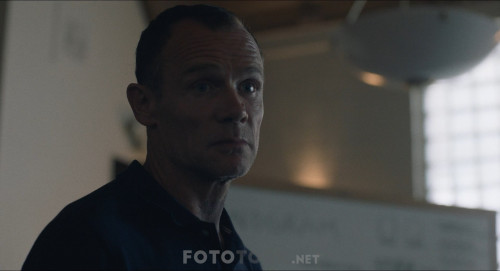 Silinmis.Cocuk.Boy.Erased.2018.BluRay.1080p.AC3.DUAL.TR-EN.TORK.mkv_snapshot_00.24.15.373.jpg
