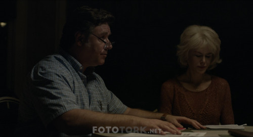 Silinmis.Cocuk.Boy.Erased.2018.BluRay.1080p.AC3.DUAL.TR-EN.TORK.mkv_snapshot_00.50.56.015.jpg