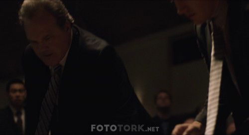 Silinmis.Cocuk.Boy.Erased.2018.BluRay.1080p.AC3.DUAL.TR-EN.TORK.mkv_snapshot_01.16.47.942.jpg