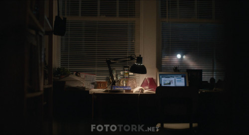 Silinmis.Cocuk.Boy.Erased.2018.BluRay.1080p.AC3.DUAL.TR-EN.TORK.mkv_snapshot_01.36.55.900.jpg