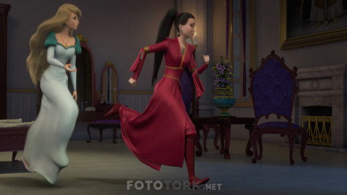 The.Swan.Princess.Kingdom.of.Music.2019.WEB-DL.1080p.h264.DUAL.TR-EN.TORK.mkv_snapshot_00.20.07.082.jpg