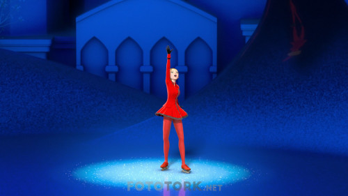 The.Swan.Princess.Kingdom.of.Music.2019.WEB-DL.1080p.h264.DUAL.TR-EN.TORK.mkv_snapshot_00.40.28.345.jpg