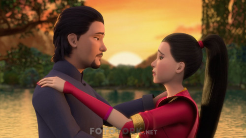 The.Swan.Princess.Kingdom.of.Music.2019.WEB-DL.1080p.h264.DUAL.TR-EN.TORK.mkv_snapshot_01.01.20.555.jpg
