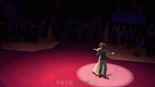 The.Swan.Princess.Kingdom.of.Music.2019.WEB-DL.1080p.h264.DUAL.TR-EN.TORK.mkv_snapshot_01.16.08.527.jpg