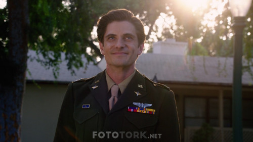 Unbroken.Path.to.Redemption.2018.1080p.BluRay.H264.AC3.DUAL.TR-EN.TORK.mkv_snapshot_00.06.32.600.jpg
