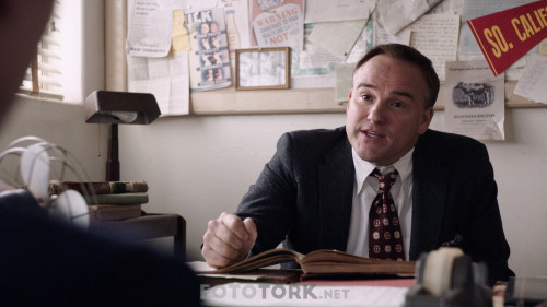 Unbroken.Path.to.Redemption.2018.1080p.BluRay.H264.AC3.DUAL.TR-EN.TORK.mkv_snapshot_00.58.54.786.jpg