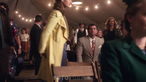 Unbroken.Path.to.Redemption.2018.1080p.BluRay.H264.AC3.DUAL.TR-EN.TORK.mkv_snapshot_01.17.13.218.jpg