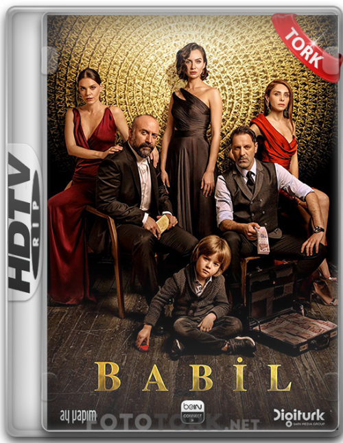 babil.png