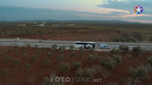 Guvercin.BL.07.HDTvRip.720p.AC3.by.TheWelleTy.TORK.mkv_snapshot_00.18.36.628.jpg