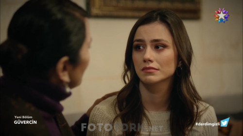 Guvercin.BL.07.HDTvRip.720p.AC3.by.TheWelleTy.TORK.mkv_snapshot_00.40.36.306.jpg