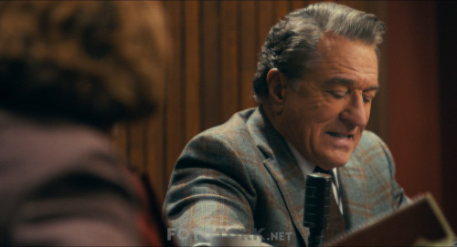 Joker.2019.BluRay.1080p.x264.AC3.DUAL.TR-EN.TORK.mkv_snapshot_01.41.11.232.jpg