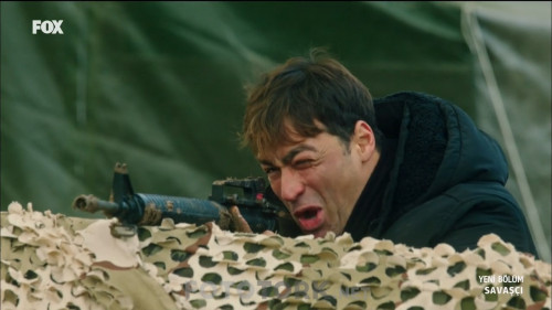 Savasci.BL.89.HDTvRip.720p.AC3.by.TheWelleTy.TORK.mkv_snapshot_00.15.47.877.jpg