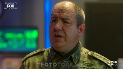 Savasci.BL.89.HDTvRip.720p.AC3.by.TheWelleTy.TORK.mkv_snapshot_00.39.42.668.jpg