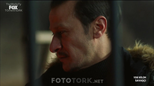 Savasci.BL.89.HDTvRip.720p.AC3.by.TheWelleTy.TORK.mkv_snapshot_01.09.03.386.jpg