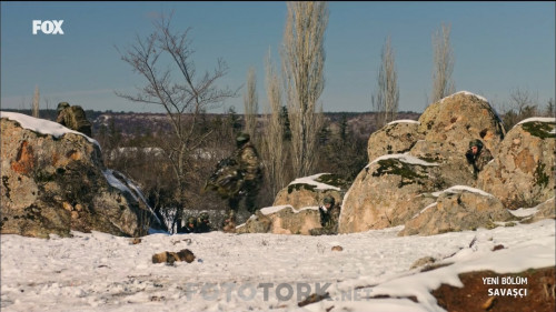 Savasci.BL.89.HDTvRip.720p.AC3.by.TheWelleTy.TORK.mkv_snapshot_01.29.47.594.jpg