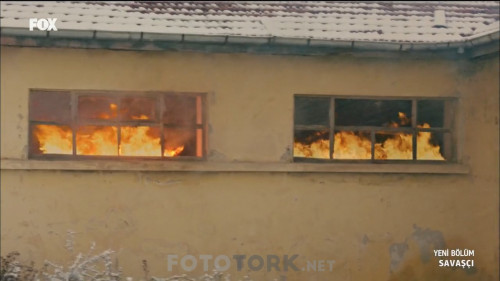Savasci.BL.89.HDTvRip.720p.AC3.by.TheWelleTy.TORK.mkv_snapshot_01.41.44.409.jpg