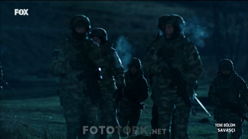 Savasci.BL.89.HDTvRip.720p.AC3.by.TheWelleTy.TORK.mkv_snapshot_02.03.23.491.jpg