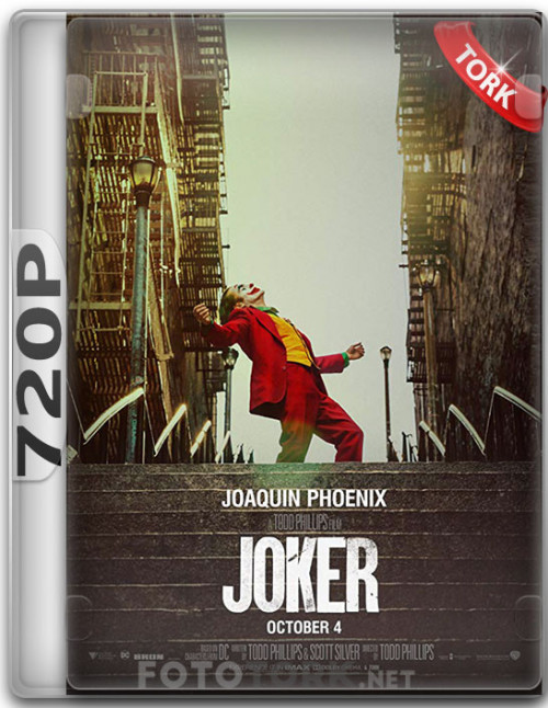 720p.jpg