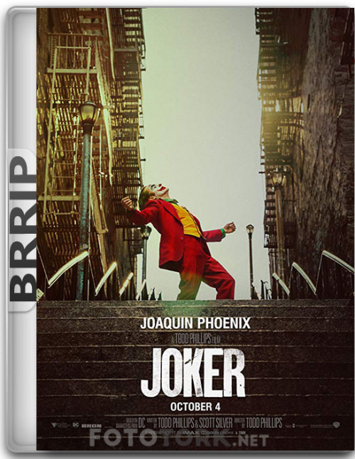 BRRip.jpg