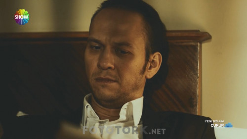 Cukur.BL.84.HDTvRip.720p.AC3.by.TheWelleTy.TORK.mkv_snapshot_00.19.55.288.jpg