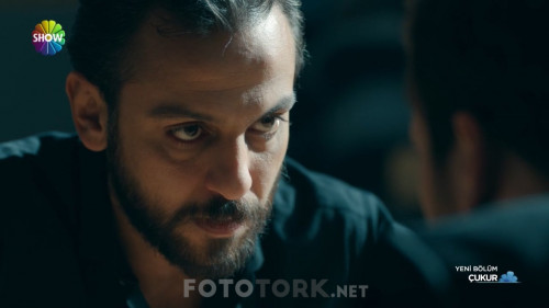 Cukur.BL.84.HDTvRip.720p.AC3.by.TheWelleTy.TORK.mkv_snapshot_00.50.46.363.jpg