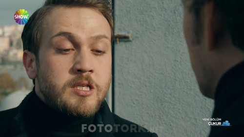 Cukur.BL.84.HDTvRip.720p.AC3.by.TheWelleTy.TORK.mkv_snapshot_01.09.33.866.jpg