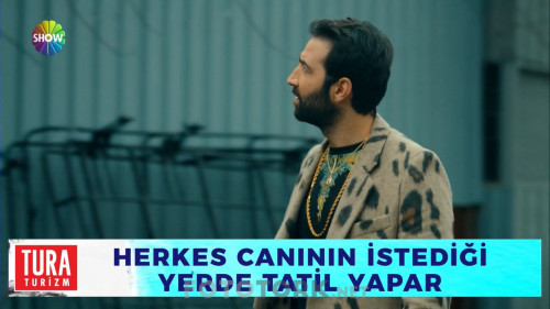 Cukur.BL.84.HDTvRip.720p.AC3.by.TheWelleTy.TORK.mkv_snapshot_02.04.09.807.jpg