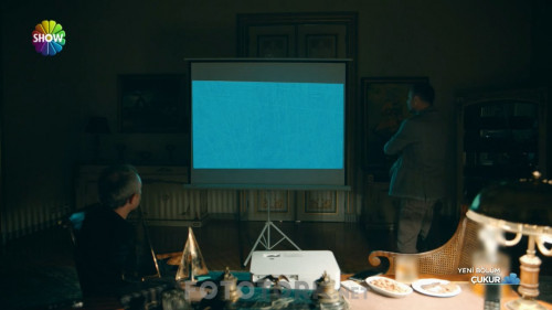 Cukur.BL.84.HDTvRip.720p.AC3.by.TheWelleTy.TORK.mkv_snapshot_02.20.10.205.jpg