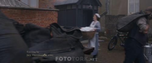 Downton.Abbey.2019.BluRay.1080p.x264.AC3.TR-EN.TORK.mkv_snapshot_00.03.30.670.jpg