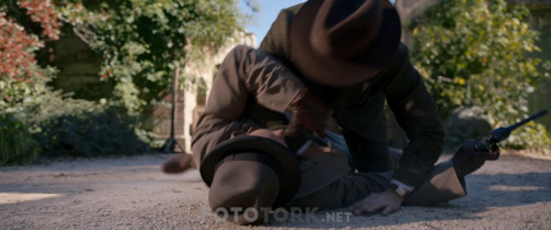 Downton.Abbey.2019.BluRay.1080p.x264.AC3.TR-EN.TORK.mkv_snapshot_00.52.19.057.jpg
