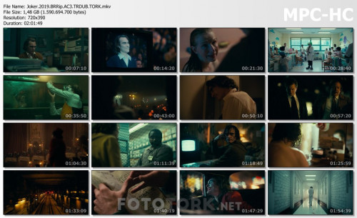 Joker.2019.BRRip.AC3.TRDUB.TORK.mkv_thumbs.jpg