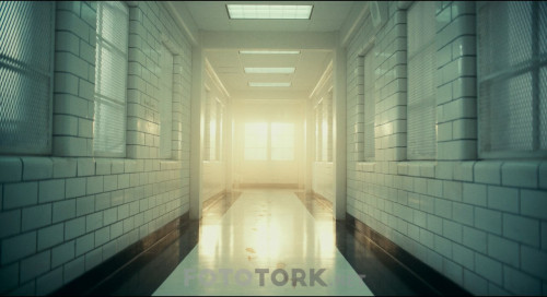 Joker.2019.BluRay.720p.x264.AC3.DUAL.TR-EN.TORK.mkv_snapshot_01.55.22.707.jpg