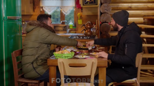 Kuzey.Yildizi.BL.15.WEBRip.720p.AAC.by.cideli37.TORK.mkv_snapshot_00.25.51.240.jpg