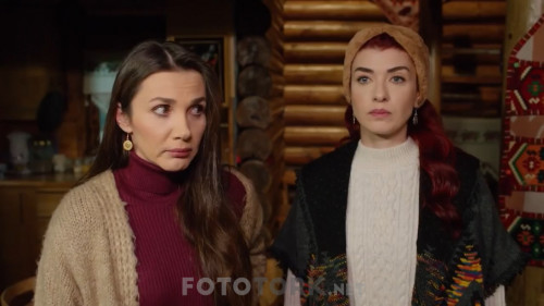 Kuzey.Yildizi.BL.15.WEBRip.720p.AAC.by.cideli37.TORK.mkv_snapshot_01.28.54.480.jpg