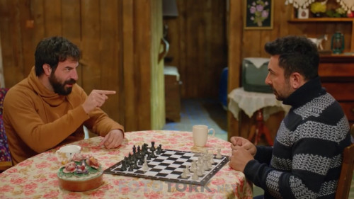 Kuzey.Yildizi.BL.16.WEBRip.720p.AAC.by.cideli37.TORK.mkv_snapshot_00.30.20.720.jpg