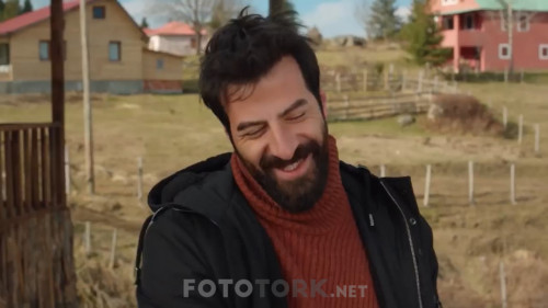 Kuzey.Yildizi.BL.16.WEBRip.720p.AAC.by.cideli37.TORK.mkv_snapshot_01.06.14.800.jpg