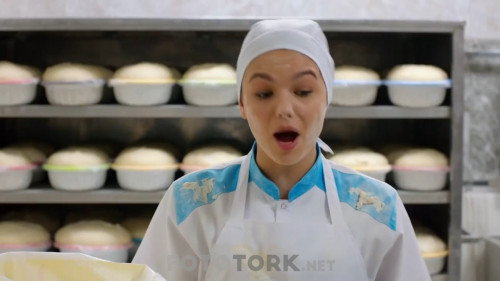 Kuzey.Yildizi.BL.16.WEBRip.720p.AAC.by.cideli37.TORK.mkv_snapshot_02.08.59.120.jpg