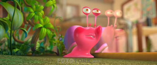 Mucize.Ugur.Bocegi.The.Ladybug.2018.WEB-DL.1080p.h264.DUAL.TR-EN.TORK.mkv_snapshot_00.02.43.964.jpg