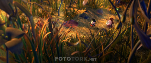 Mucize.Ugur.Bocegi.The.Ladybug.2018.WEB-DL.1080p.h264.DUAL.TR-EN.TORK.mkv_snapshot_00.36.43.833.jpg