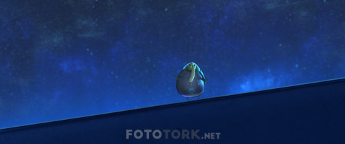 Mucize.Ugur.Bocegi.The.Ladybug.2018.WEB-DL.1080p.h264.DUAL.TR-EN.TORK.mkv_snapshot_00.55.52.208.jpg